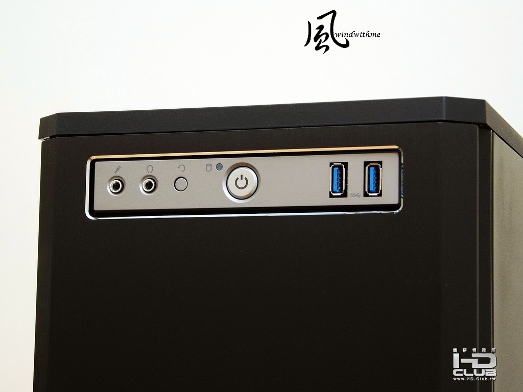 C550D08.jpg