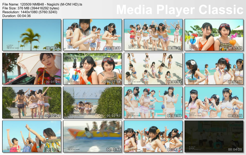 120509 NMB48 - Nagiichi (M-ON! HD).ts_thumbs_[2012.04.19_04.24.52].jpg