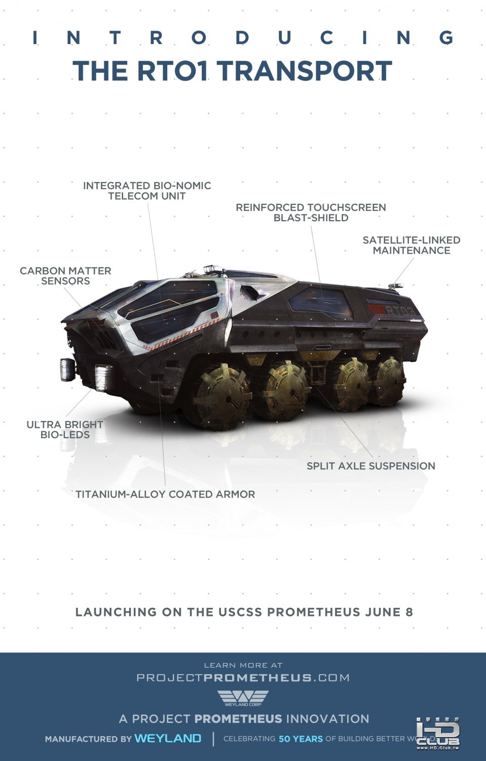 prometheus_ver5_xlg.jpg