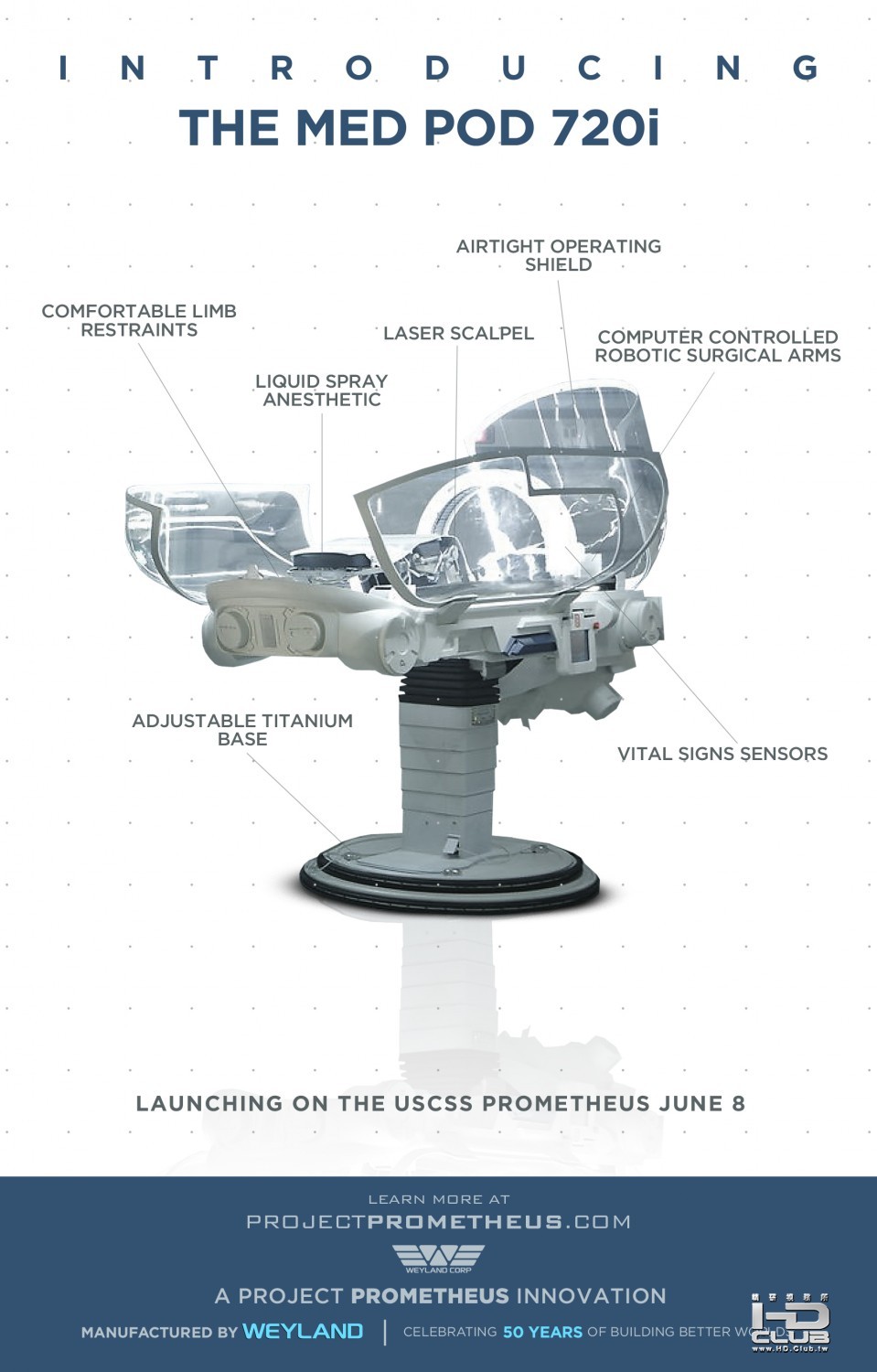 prometheus_ver4_xlg.jpg