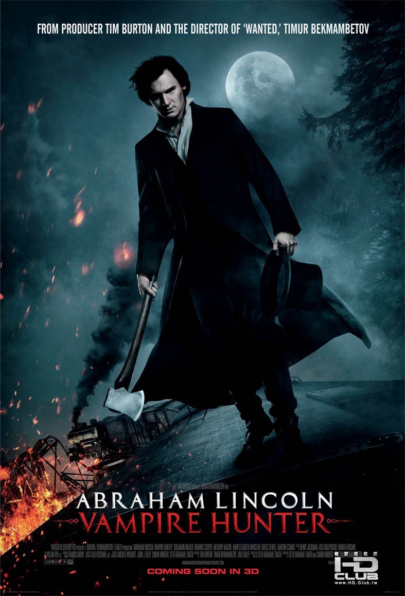 abraham_lincoln_vampire_hunter_ver3_xlg.jpg