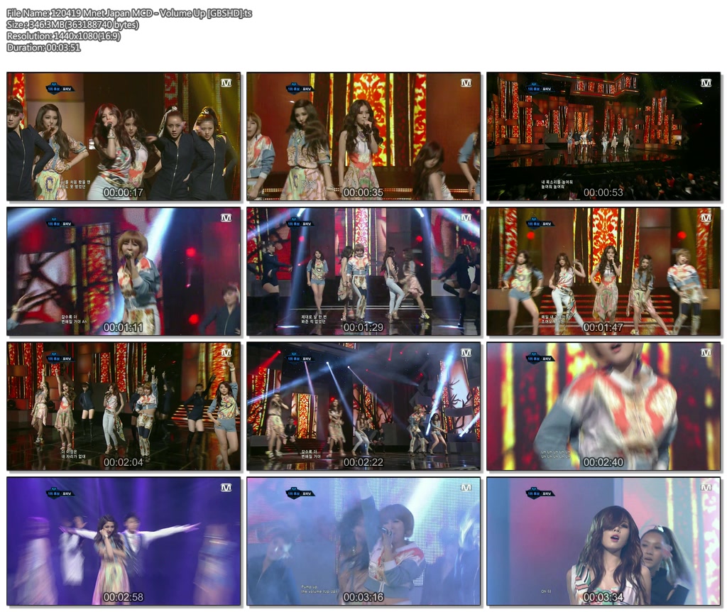 120419 Mnet Japan MCD - Volume Up [GBSHD].ts.jpg