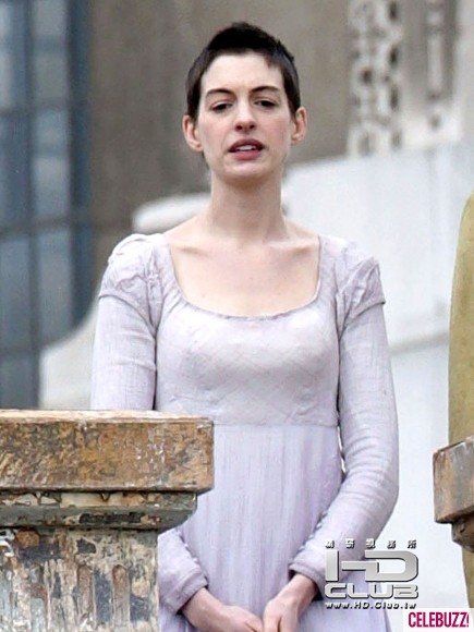 anne-hathaway-les-miserables.jpg