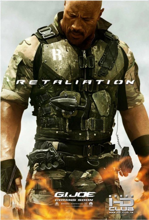 gi_joe_retaliation_ver3.jpg