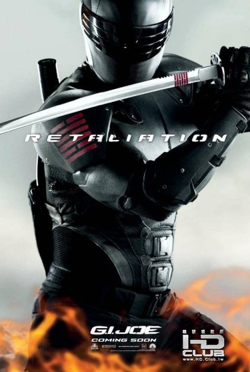 gi_joe_retaliation_ver4.jpg