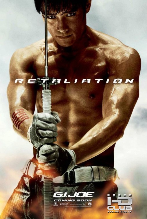 gi_joe_retaliation_ver5.jpg