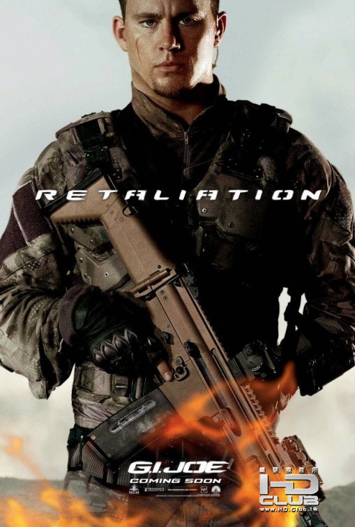 gi_joe_retaliation_ver8.jpg