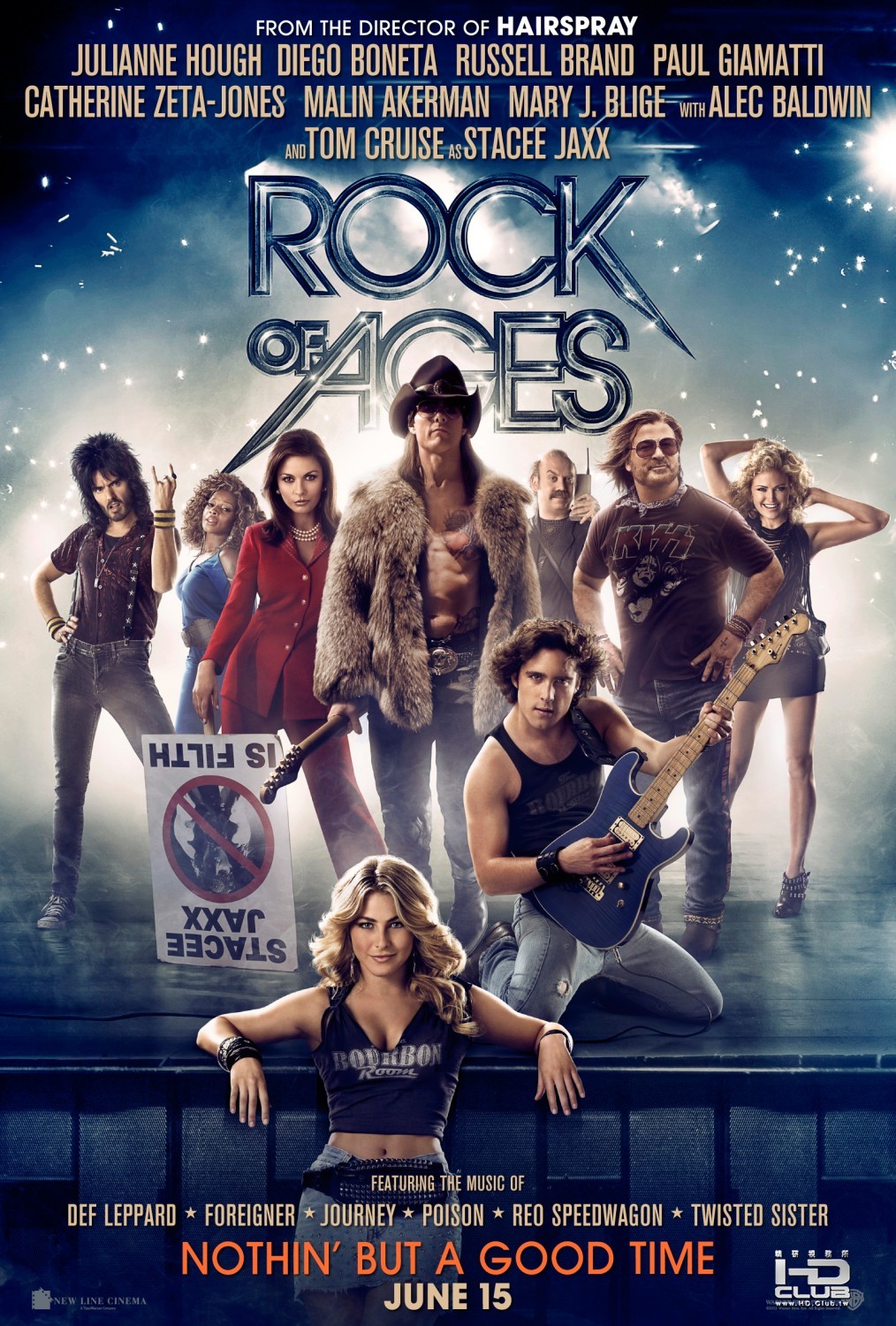 rock-of-ages-poster.jpg