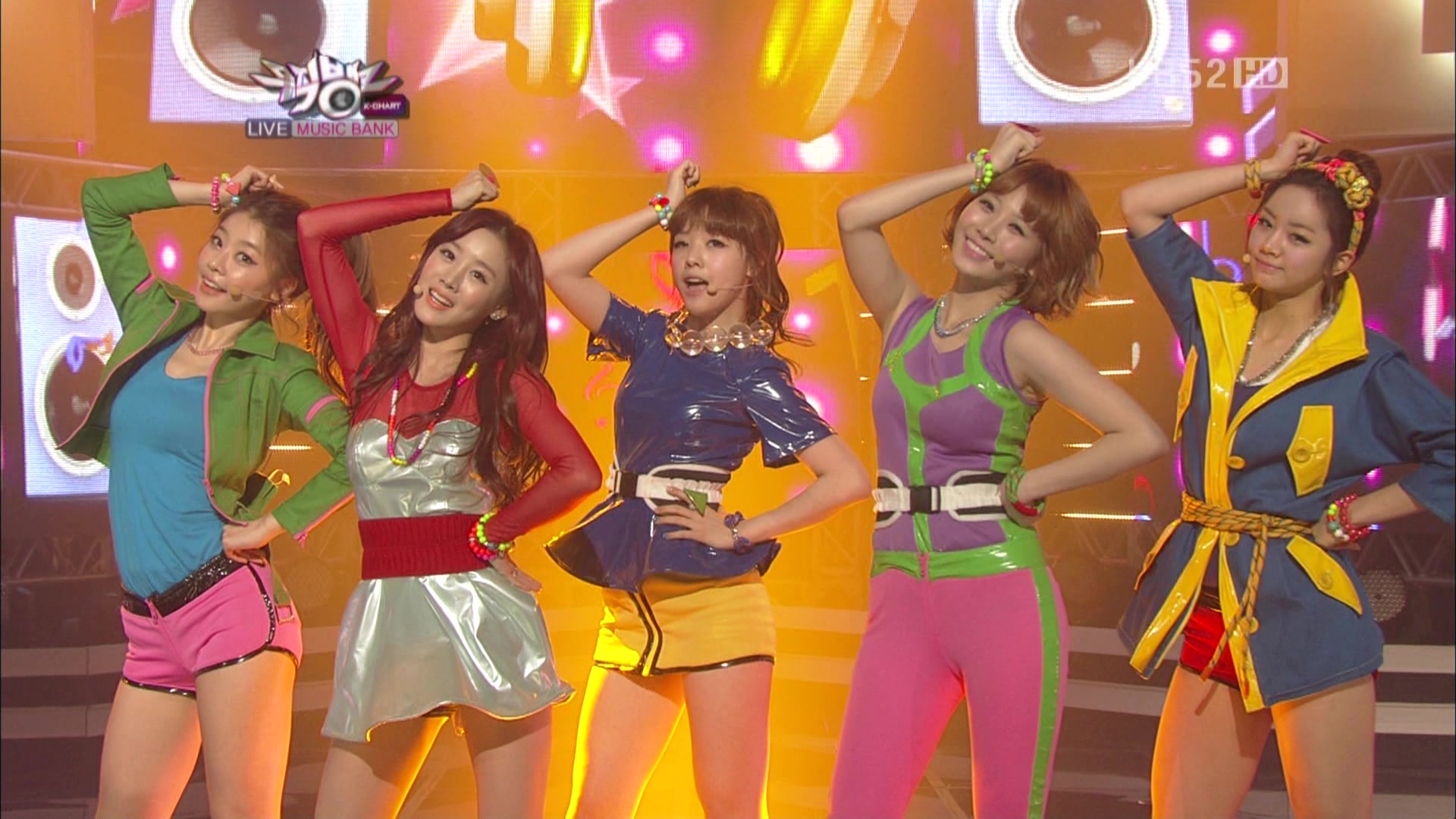 뮤직뱅크.120420.걸스데이 Oh My God..HDTV.MPEG2.1080i-JamShil.tp-1.jpg