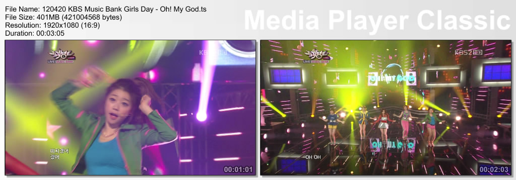 120420 KBS Music Bank Girls Day - Oh! My God.ts_thumbs_[2012.04.20].jpg
