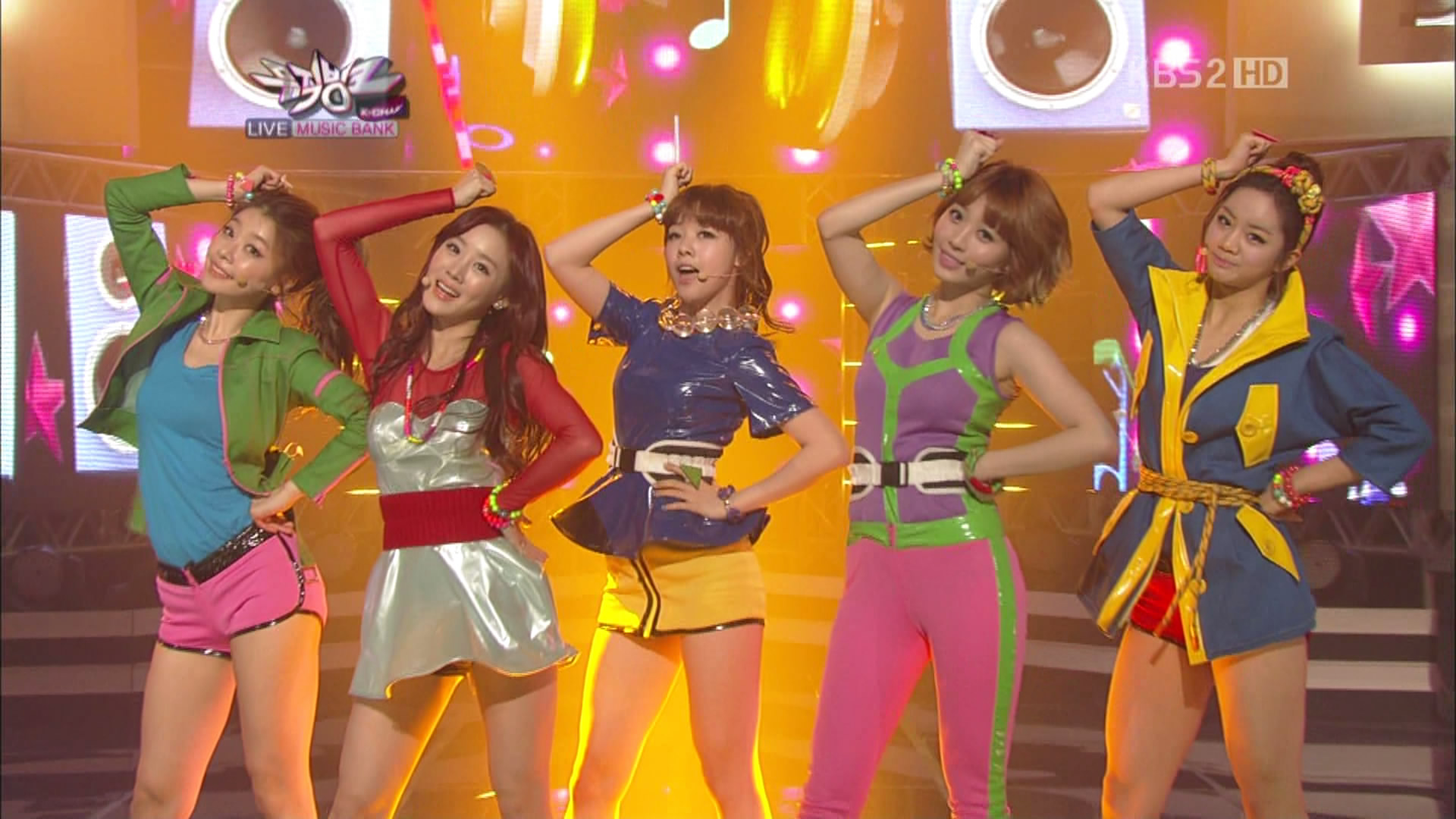 120420 KBS Music Bank Girls Day - Oh! My God.ts_snapshot_03.04_[2012.04.20].jpg