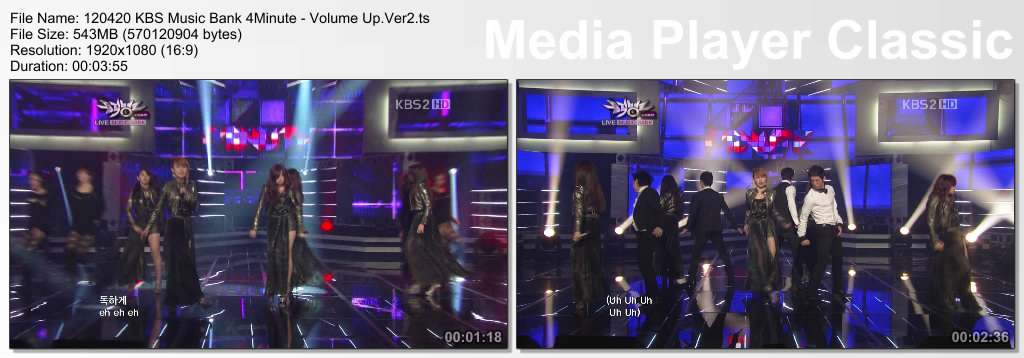 120420 KBS Music Bank 4Minute - Volume Up.Ver2.ts_thumbs_[2012.04.20].jpg
