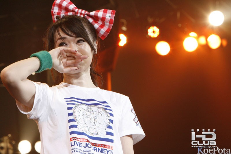 水樹奈々7.jpg