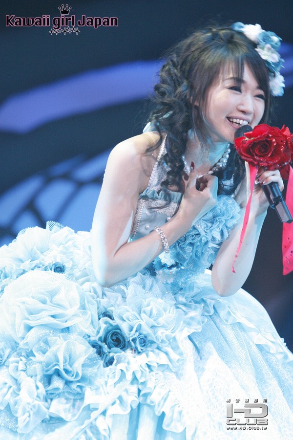 水樹奈々.jpg