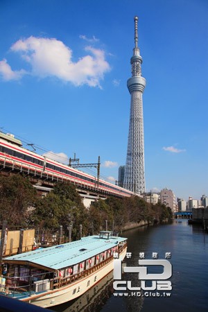 スカイツリー.jpg