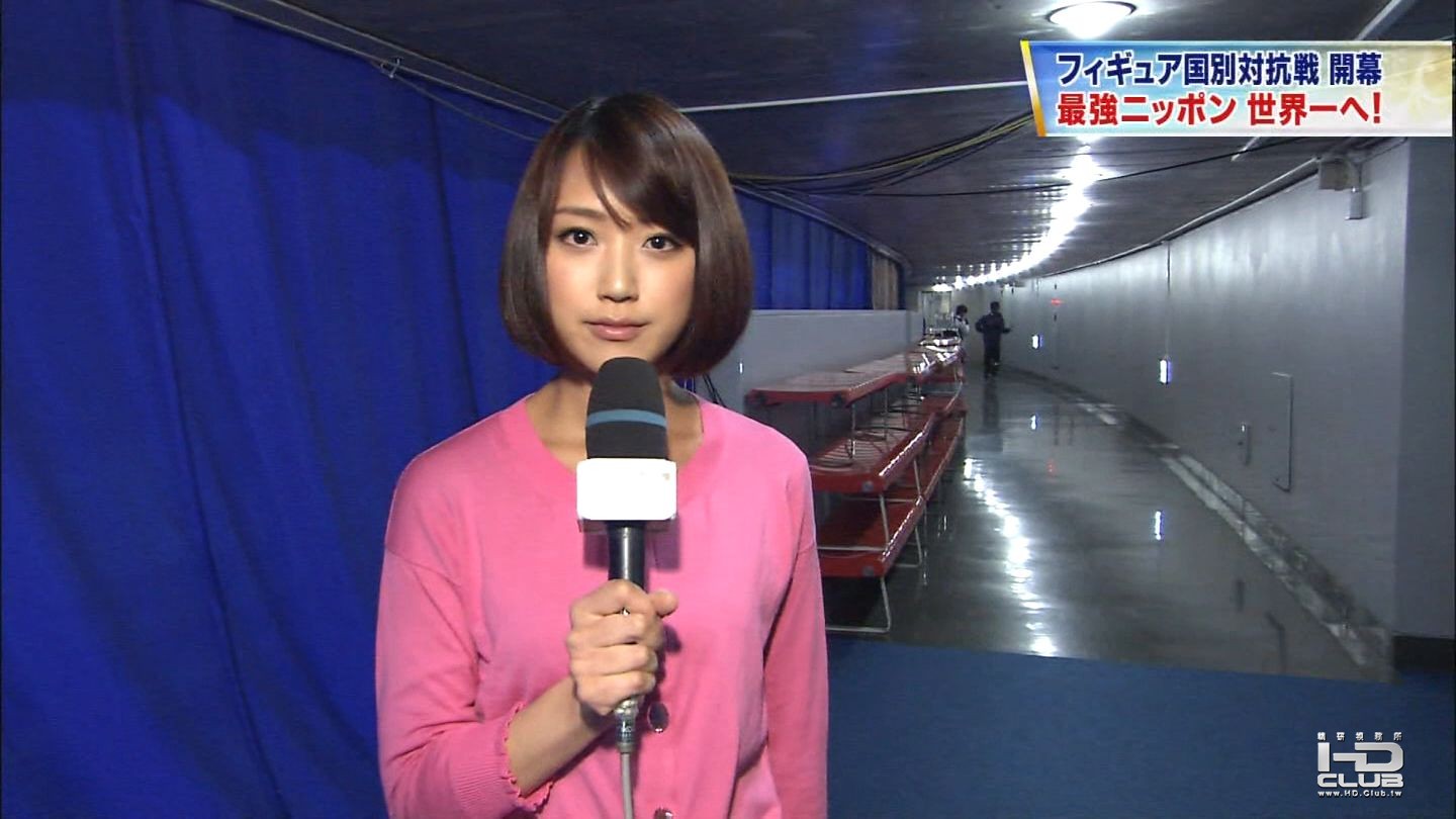 竹内由恵2.jpg