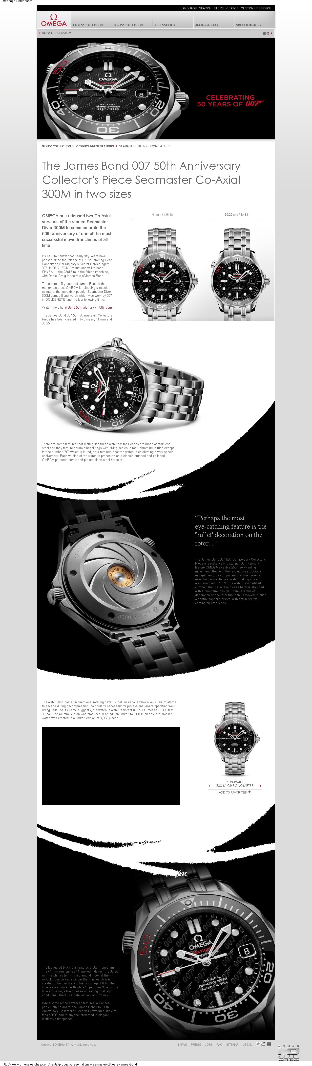 OMEGA Watches  Seamaster 300 m chronometer-002127.jpg