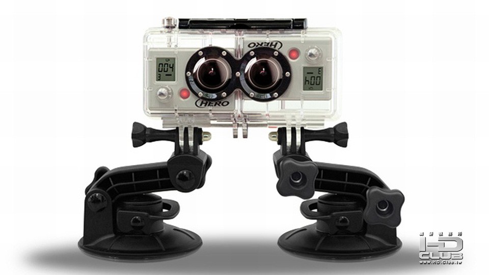 gopro-3d-hereo-system-two-cameras.jpg