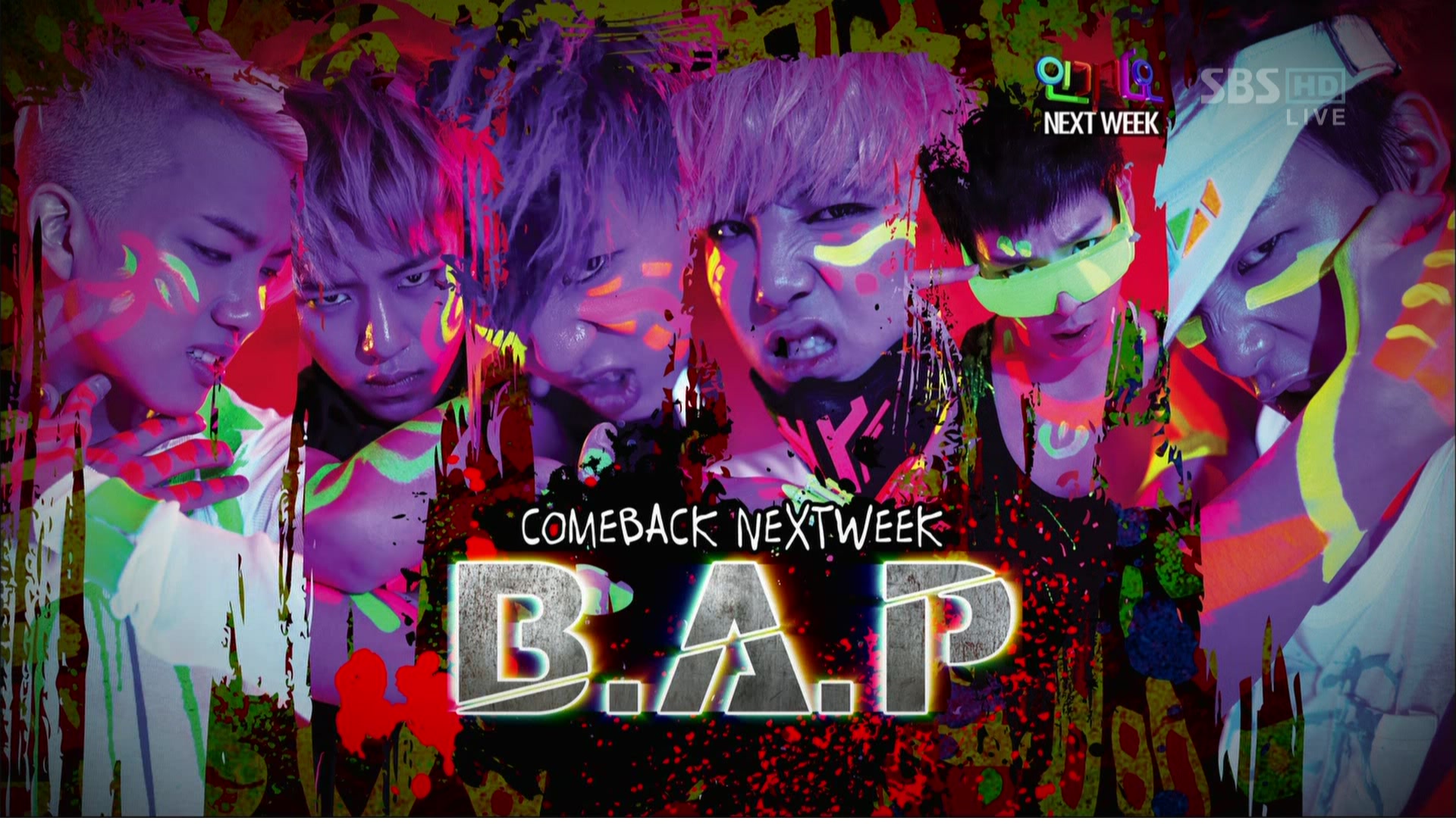 Inkigayo fr HQ FS.JPG