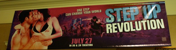 Step-Up-Revolution-movie-banner-poster-600x172.jpg