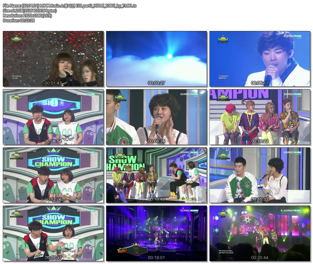 [12.04.24] MBC Music 쇼챔피언 E11.part2_HDMI_1080i_by_TMBL.ts.jpg