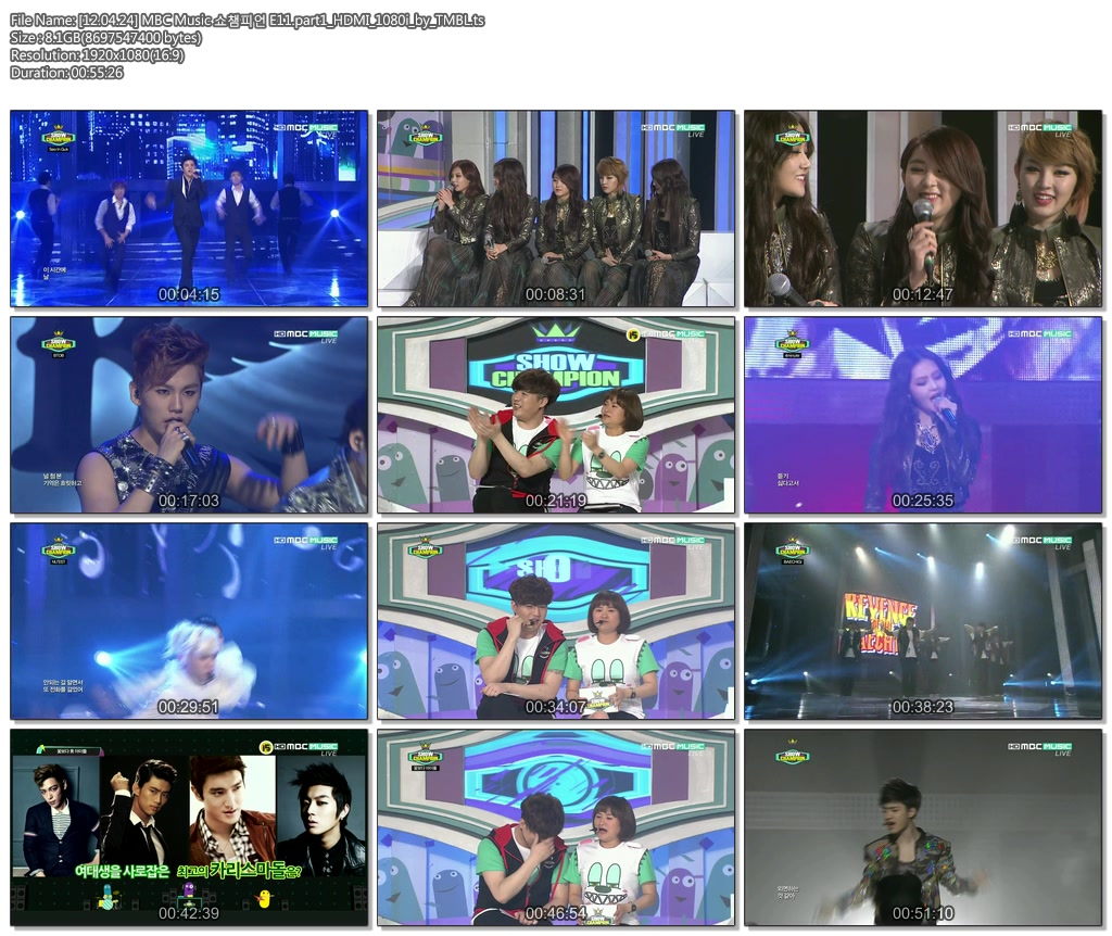 [12.04.24] MBC Music 쇼챔피언 E11.part1_HDMI_1080i_by_TMBL.ts.jpg