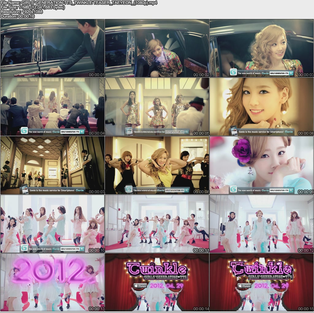 GIRLS\' GENERATION-TTS_TWINKLE TEASER_TAEYEON_(1080p).jpg