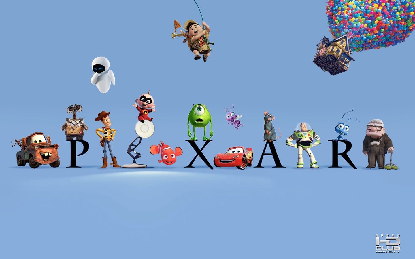 pixar-logo.jpg