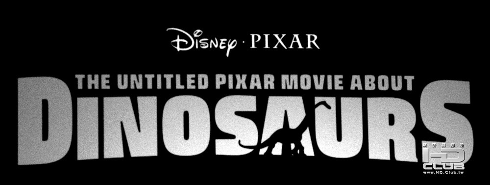 Untitled-Pixar-Movie-About-Dinosaurs.jpg