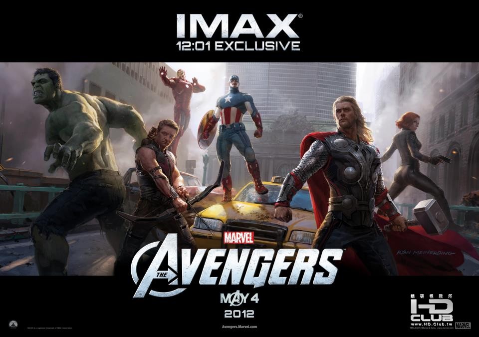 avengers-imax-poster.jpg