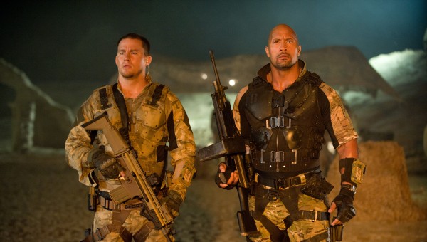 dwayne-johnson-channing-tatum-g-i-joe-retaliation-image-600x340.jpg