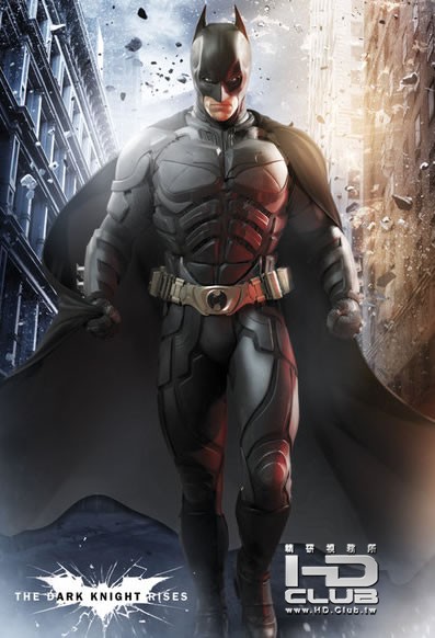 dark-knight-rises-movie-image-promo-1.jpg