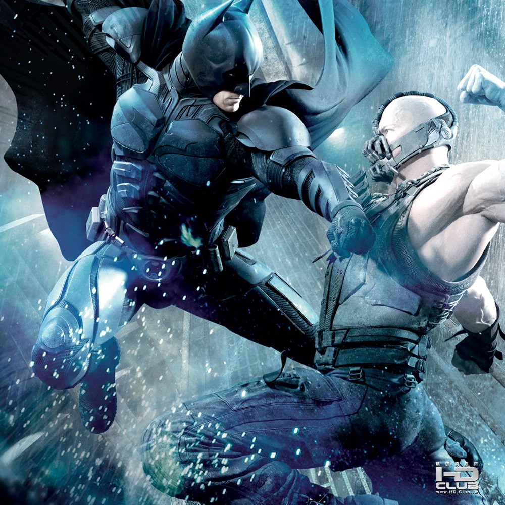 dark-knight-rises-movie-image-promo-2.jpg