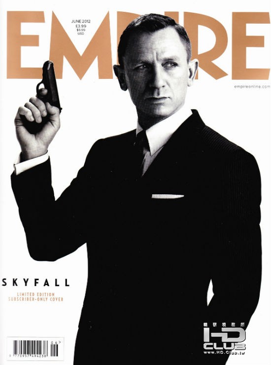 skyfall-cover.jpg