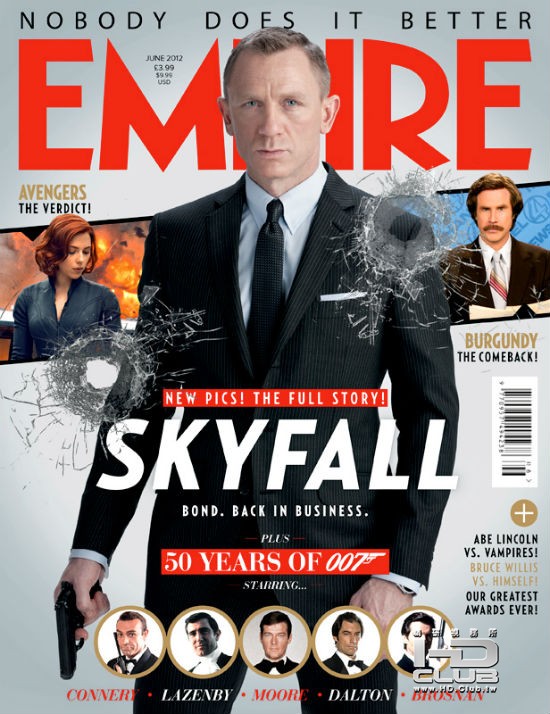 skyfall-cover-2.jpg