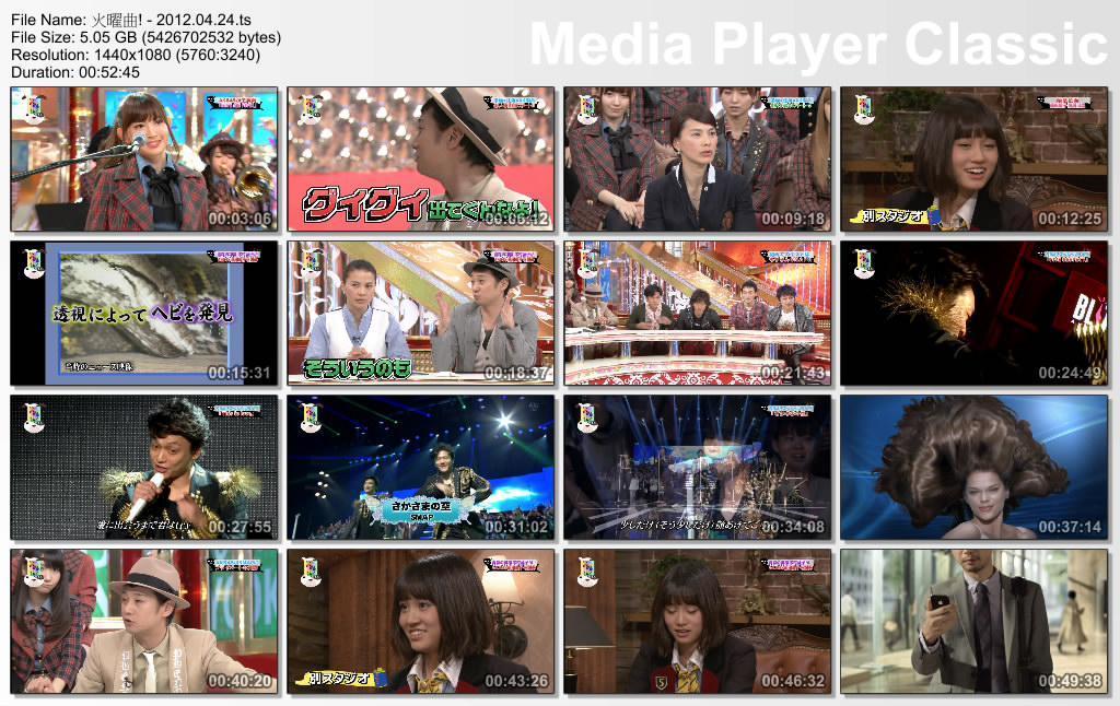 火曜曲! - 2012.04.24.ts_thumbs_[2012.04.26_18.09.56].jpg