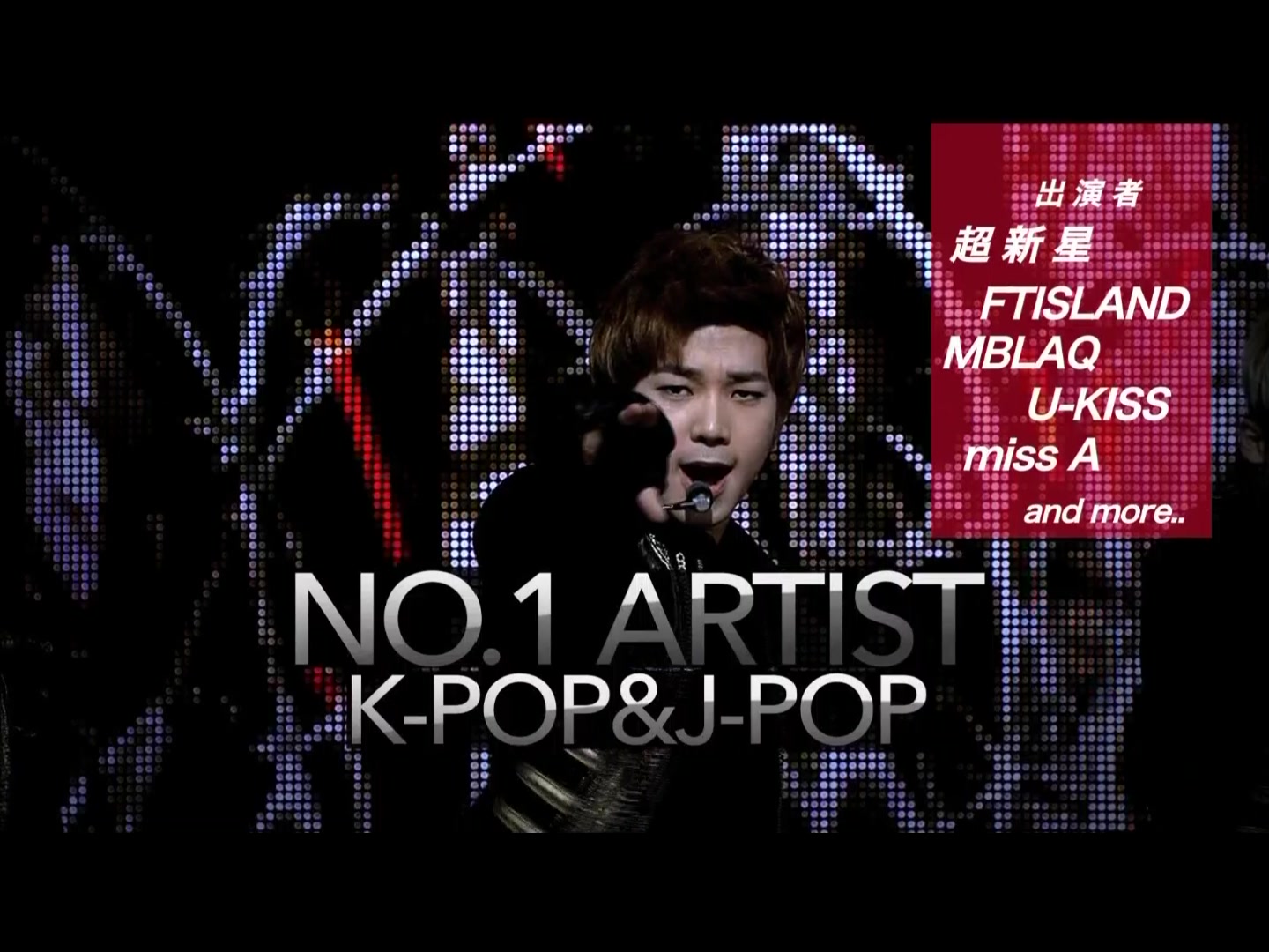 Mnet HD MCountdown タイムマシーン.ts-2.jpg