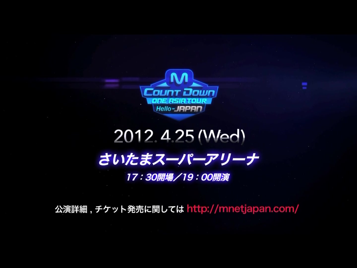 Mnet HD MCountdown タイムマシーン.ts-1.jpg