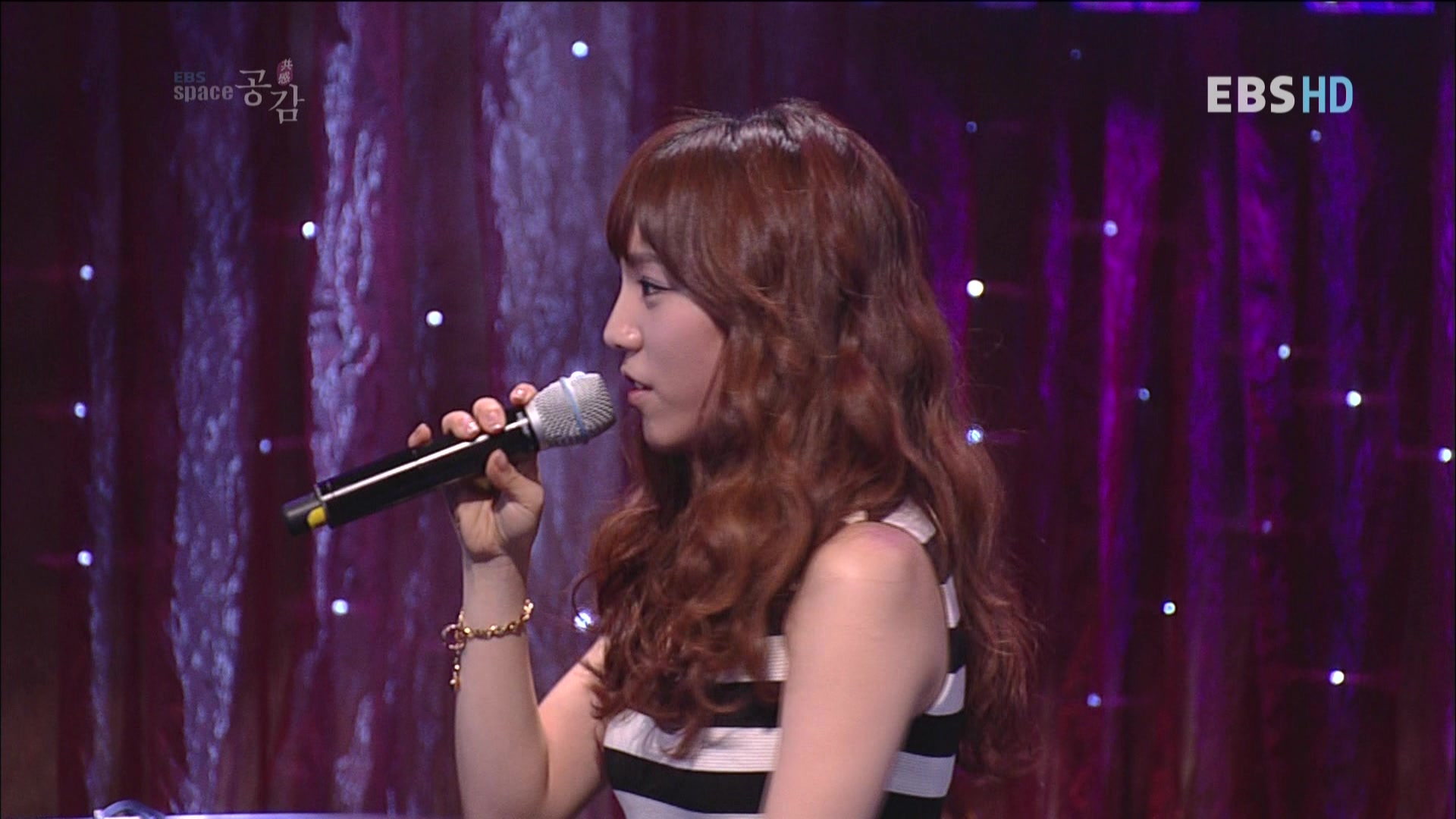 12-04-26(목) EBS 스페이스 공감(HD).tp_20120426_200050.939.jpg