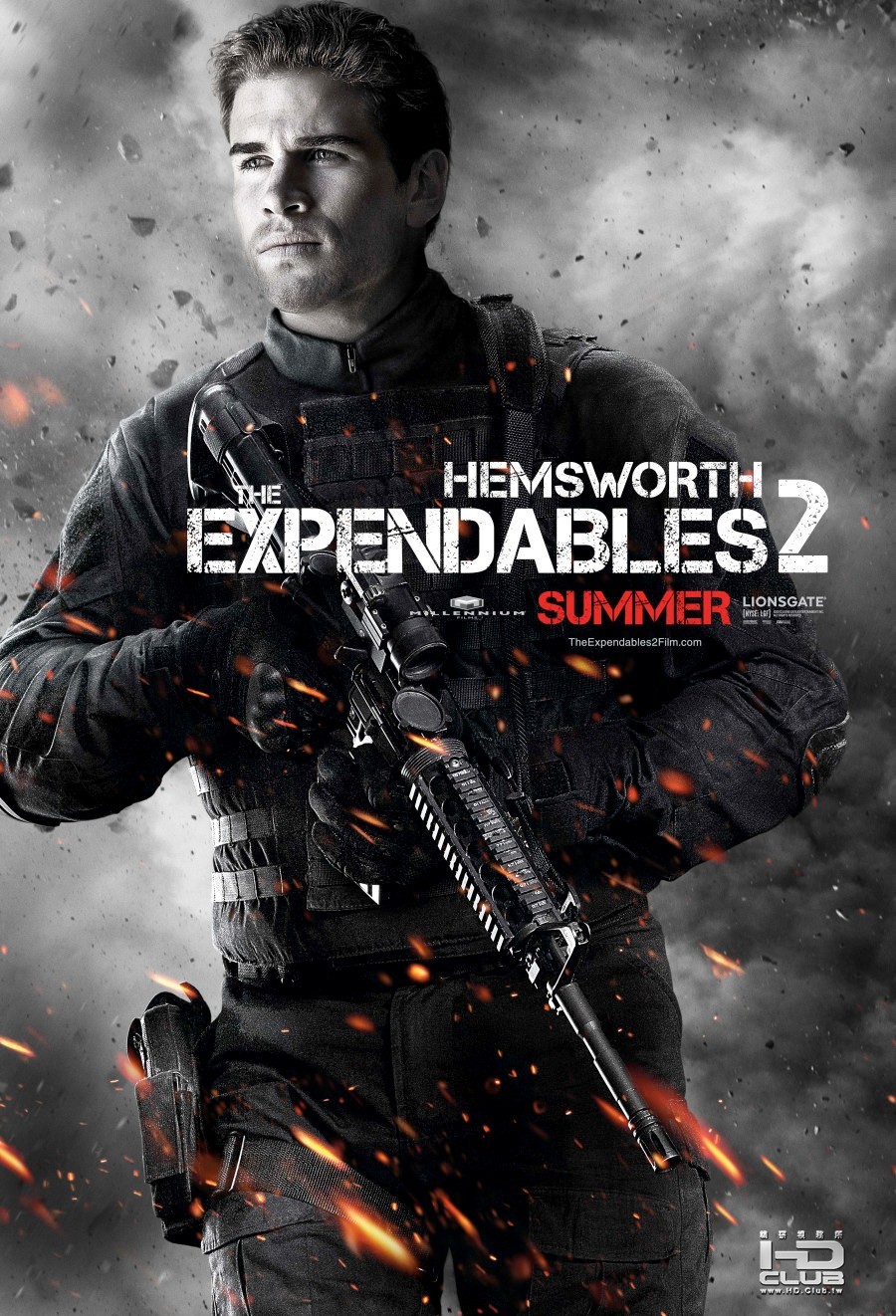 expendables_two_ver2_xlg.jpg