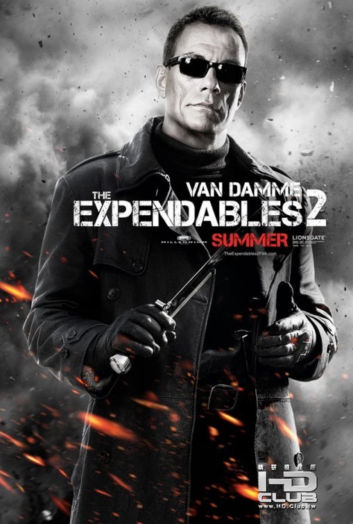 expendables_two_ver4.jpg