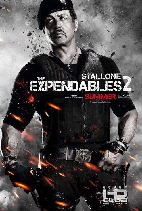 expendables_two_ver6.jpg