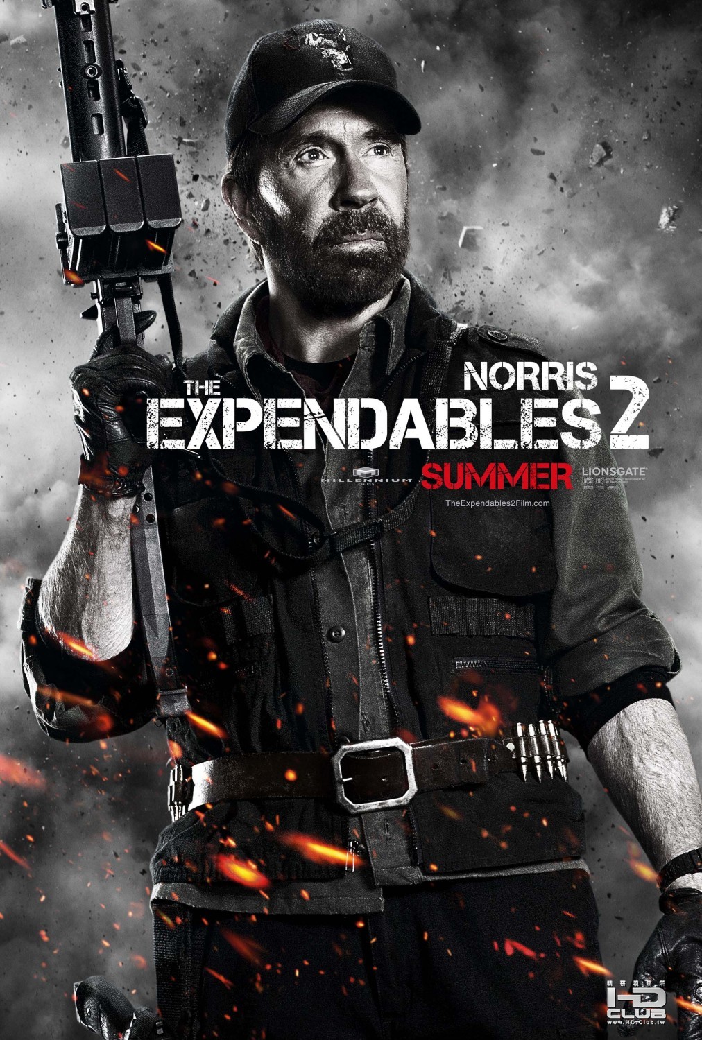 expendables_two_ver7_xlg.jpg