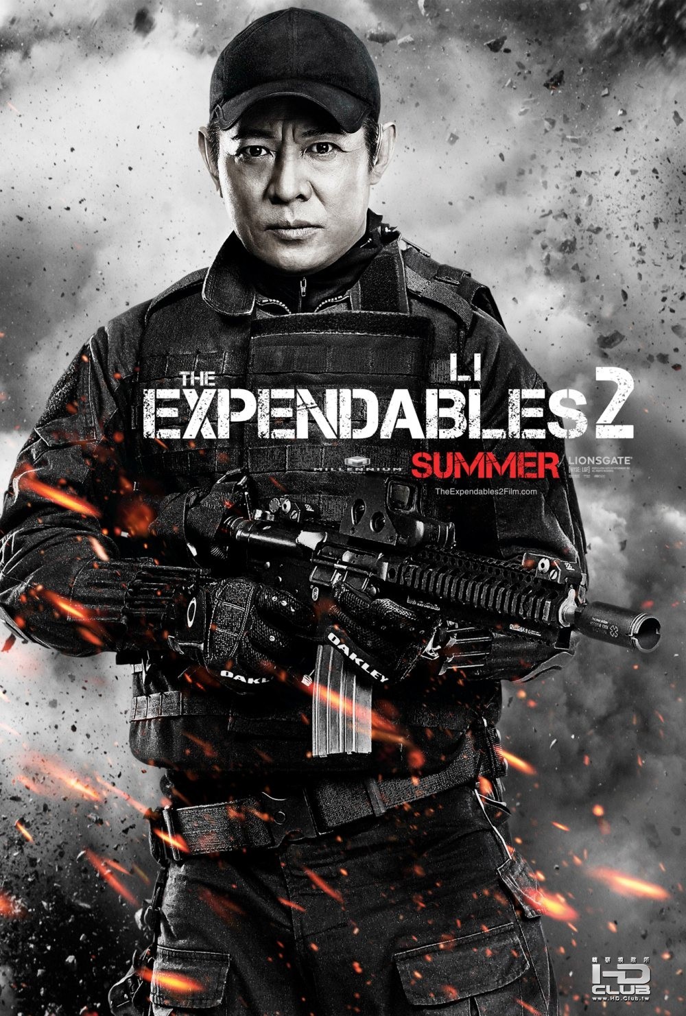 expendables_two_ver8_xlg.jpg