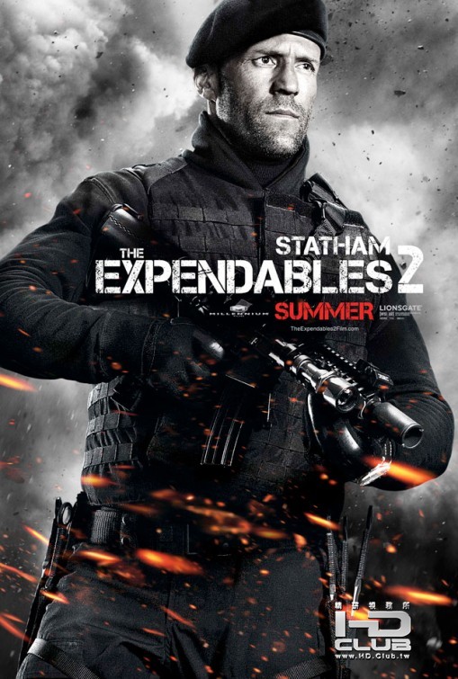expendables_two_ver9.jpg