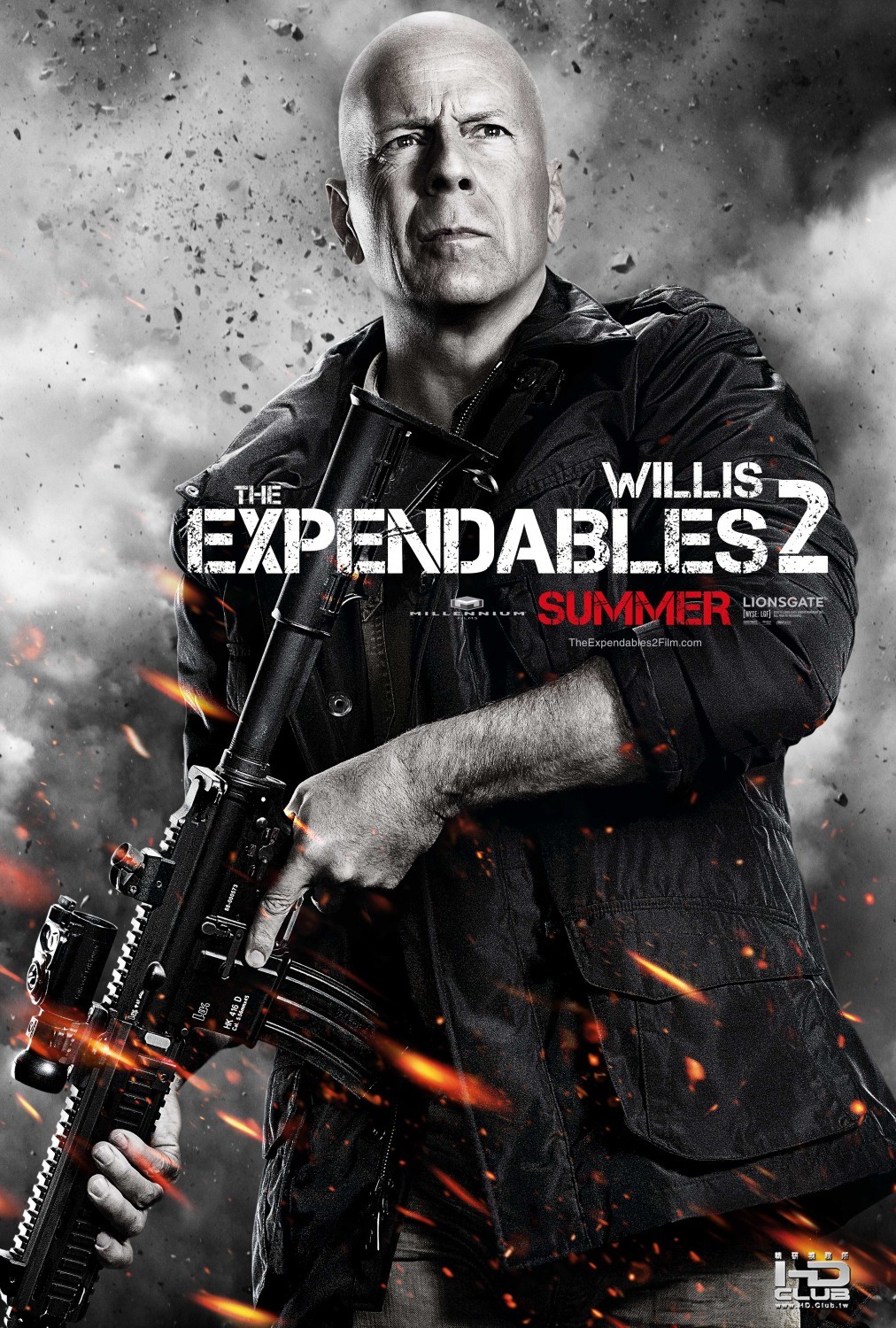 expendables_two_ver10_xlg.jpg