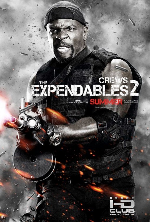 expendables_two_ver11.jpg