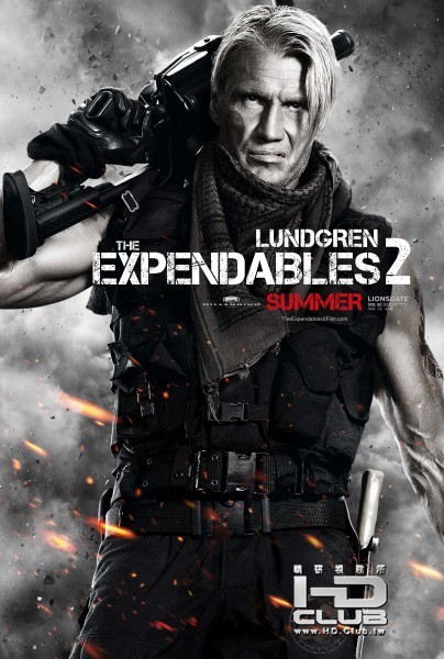 expendables-2-movie-poster-dolph-lundgren-404x600.jpg