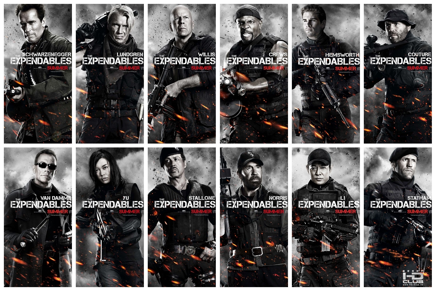 expendables-2-movie-poster-arnold-schwarzenegger.jpg