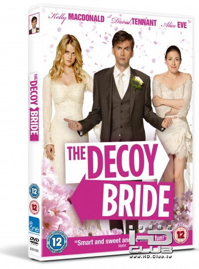 The-Decoy-Bride-428x600.jpg